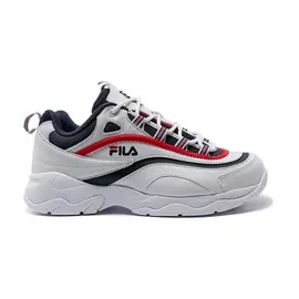 Кроссовки FILA RAY