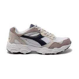 Кроссовки FIT RUN