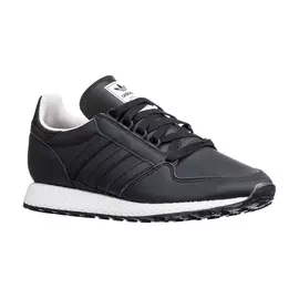 Кроссовки FOREST GROVE