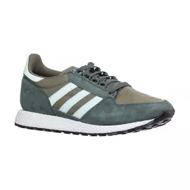 Кроссовки FOREST GROVE