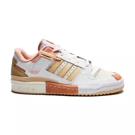 Кроссовки FORUM