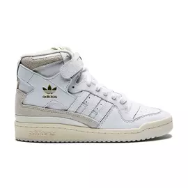 Кроссовки FORUM 84 HI