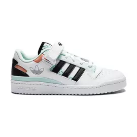 Кроссовки FORUM LOW