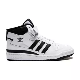 Кроссовки FORUM MID