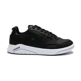 Кроссовки GAME ADVANCE LUXE