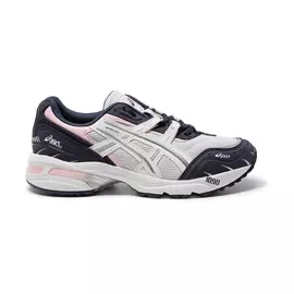 Кроссовки GEL-1090