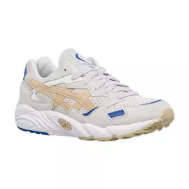 Кроссовки GEL-DIABLO