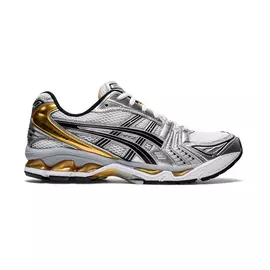 Кроссовки GEL-KAYANO 14