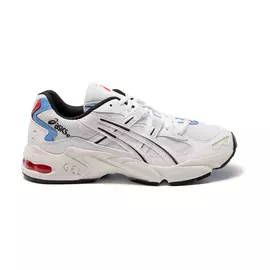 Кроссовки GEL-KAYANO 5 OG