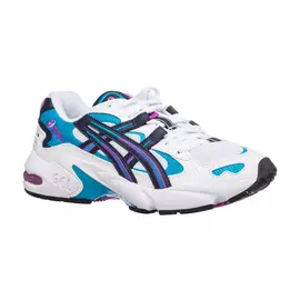 Кроссовки GEL-KAYANO 5 OG