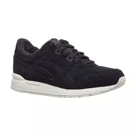 Кроссовки GEL-LYTE