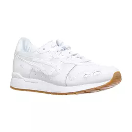 Кроссовки GEL-LYTE