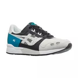 Кроссовки GEL-LYTE