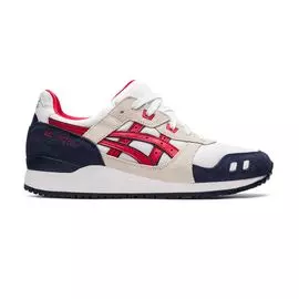 Кроссовки GEL-LYTE III OG