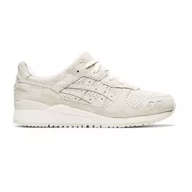 Кроссовки GEL-LYTE III OG