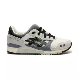 Кроссовки GEL-LYTE III OG