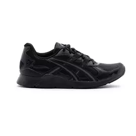 Кроссовки GEL-LYTE RUNNER 2