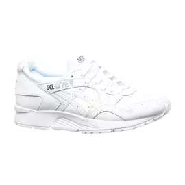 Кроссовки GEL-LYTE V