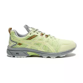 Кроссовки GEL-VENTURE 7