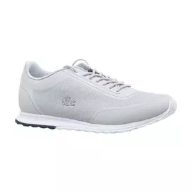 Кроссовки HELAINE 118 1