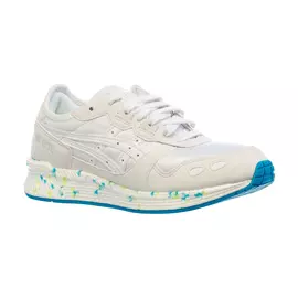 Кроссовки HyperGEL-LYTE