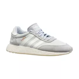 Кроссовки I-5923 W