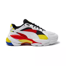 Кроссовки LQD CELL EPSILON