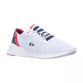 Кроссовки LT FIT 119 5 SMA