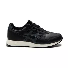 Кроссовки LYTE CLASSIC
