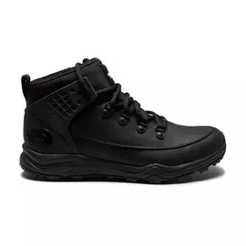 Ботинки M DELLAN MID TNF
