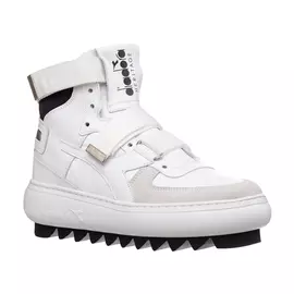 Кроссовки MI BASKET H CYBERPUNK W