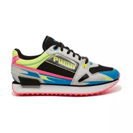 Кроссовки Mile Rider Sunny Gataway