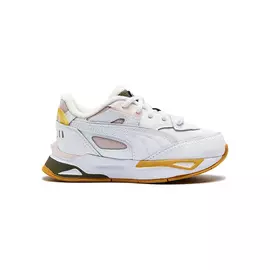 Кроссовки Mirage Sport T4C