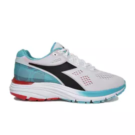 Кроссовки MYTHOS BLUSHIELD 5 W