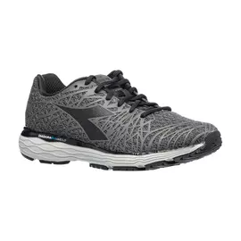 Кроссовки MYTHOS BLUSHIELD FLY HIP 2