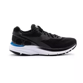 Кроссовки MYTHOS BLUSHIELD HIP 5