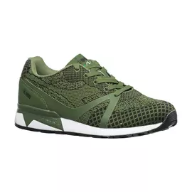 Кроссовки N9000 MM EVO