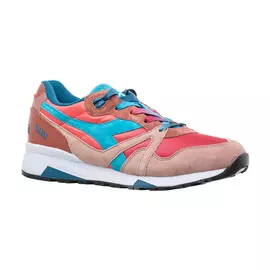 Кроссовки N9000 PREMIUM