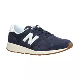 Кроссовки NB420