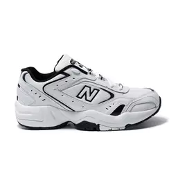 Кроссовки 452