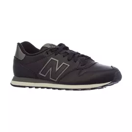 Кроссовки NB500