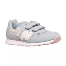 Кроссовки 500 Colour Up