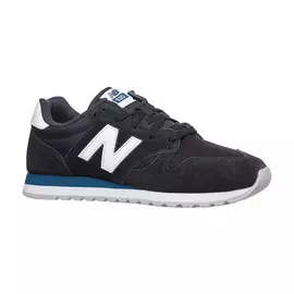 Кроссовки NB520