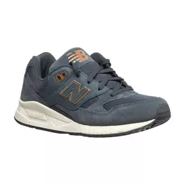 Кроссовки 530