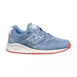 Кроссовки NB530