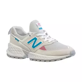 Кроссовки 574