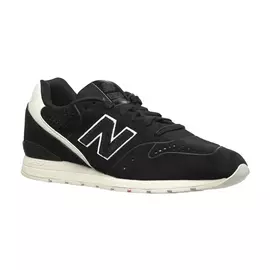 Кроссовки NBMRL996