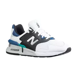 Кроссовки 997 S