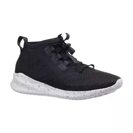 Кроссовки NBSRMC