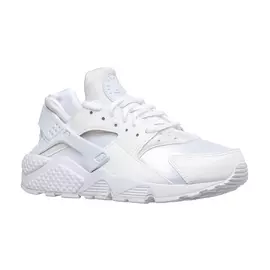 Кроссовки Nike Air Huarache